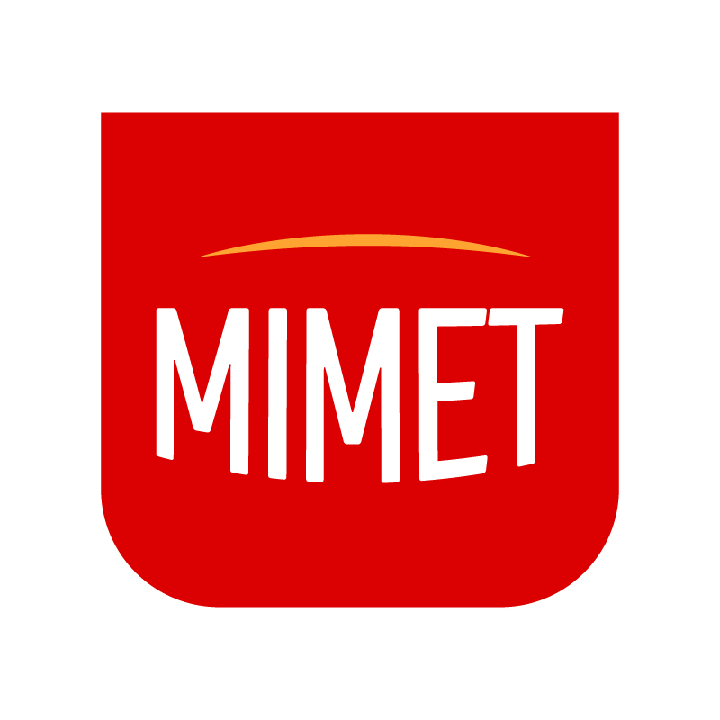 MIMET
